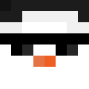 Image for DerpyPengu Minecraft Player