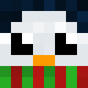 Image for DerpyPenguin Minecraft Player