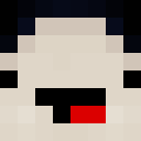 Image for DerpyPingu Minecraft Player