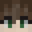 Image for DerpyTurtles Minecraft Player