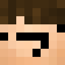 Image for Derpy_Guy Minecraft Player