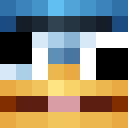 Image for Derpy_Meep Minecraft Player