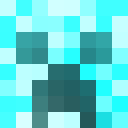 Image for Derpy_Muffin Minecraft Player