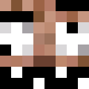 Image for DerpytheDerp Minecraft Player