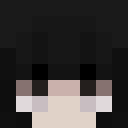 Image for Derrota Minecraft Player