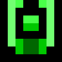 Image for Des_Buinau Minecraft Player