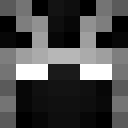 Image for Desactivado Minecraft Player