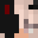 Image for Desagreable Minecraft Player