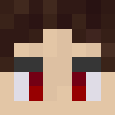 Image for Desda Minecraft Player