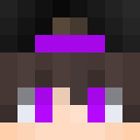 Image for Desenvolto Minecraft Player