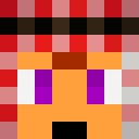 Image for DesertBoy Minecraft Player