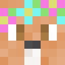 Image for DesertDingo Minecraft Player