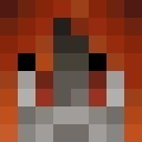 Image for Desert_Sorceress Minecraft Player