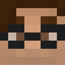 Image for Desgraciado Minecraft Player