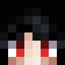 Image for Deshonesto Minecraft Player