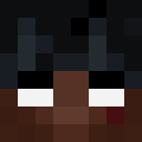 Image for Desiqner Minecraft Player