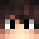 Image for Desney Minecraft Player