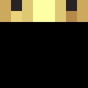 Image for Desolacion Minecraft Player