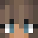 Image for Desolqtion Minecraft Player