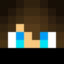 Image for Despectiva Minecraft Player