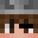 Image for Desperaux_ Minecraft Player