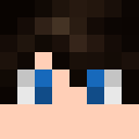 Image for Despwn Minecraft Player