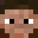 Image for Destrian Minecraft Player