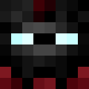 Image for Destriux Minecraft Player