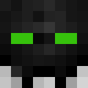 Image for DestroyerKCAZ Minecraft Player