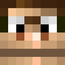 Image for Destroyeu Minecraft Player