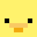 Image for DestructiveDuck Minecraft Player