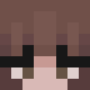 Image for Detectivehamster Minecraft Player