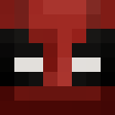 Image for Determinado Minecraft Player