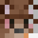 Image for Detesting Minecraft Player