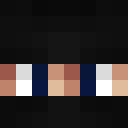 Image for Detrys Minecraft Player