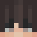 Image for Deturn Minecraft Player