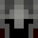 Image for DeusDiablo Minecraft Player