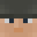 Image for Deutsche_Soldat Minecraft Player