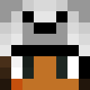 Image for Deuus Minecraft Player