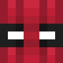 Image for Devad Minecraft Player