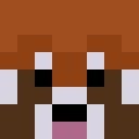 Image for Devan_ Minecraft Player