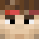 Image for Devenu Minecraft Player