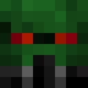 Image for Deviine_Cookies Minecraft Player