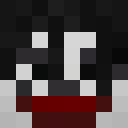 Image for DevilPoison Minecraft Player