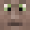 Image for Devil_Lucifer Minecraft Player