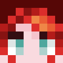 Image for Devilucy Minecraft Player