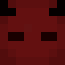 Image for Devilvoices Minecraft Player