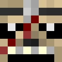 Image for DevinFlavin Minecraft Player