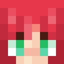 Image for Devola Minecraft Player