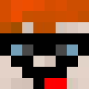 Image for Dexter114 Minecraft Player